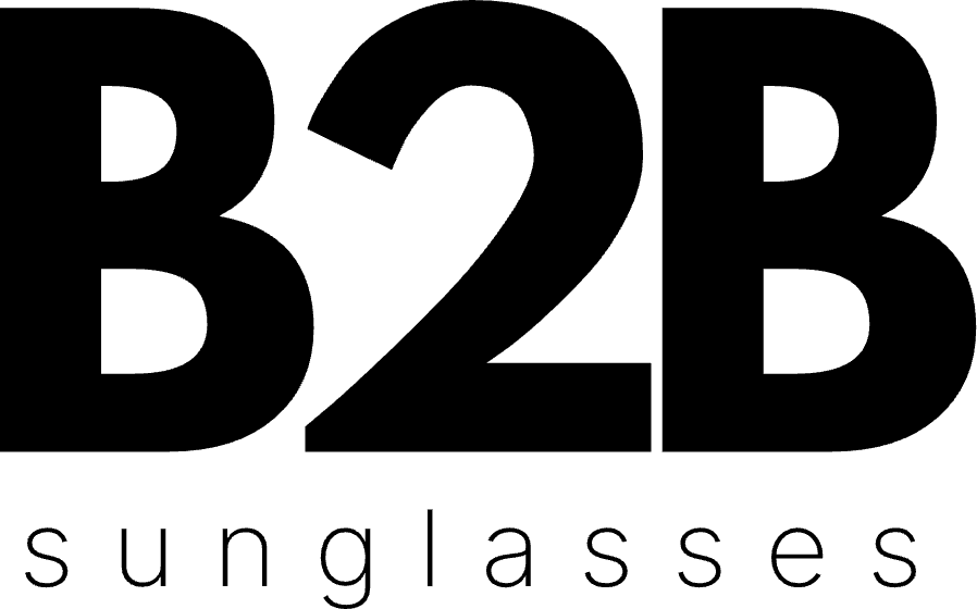 Storefront logo placeholder