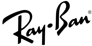 New Brand
