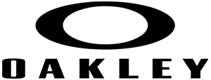New Brand