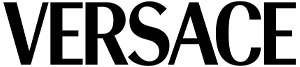 New Brand