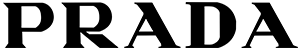 New Brand