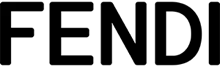 New Brand
