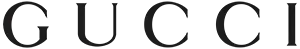 New Brand