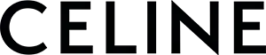 New Brand