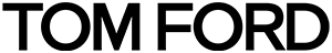 New Brand