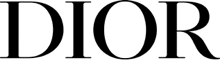 New Brand