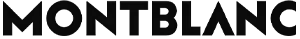 New Brand