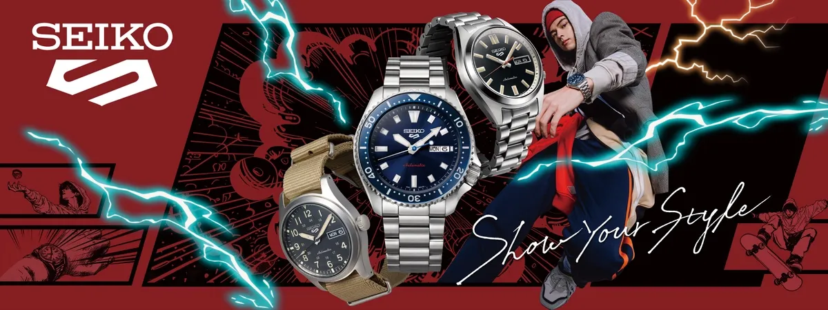 Product Catalog Preview