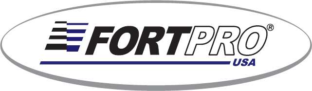 Fort Pro