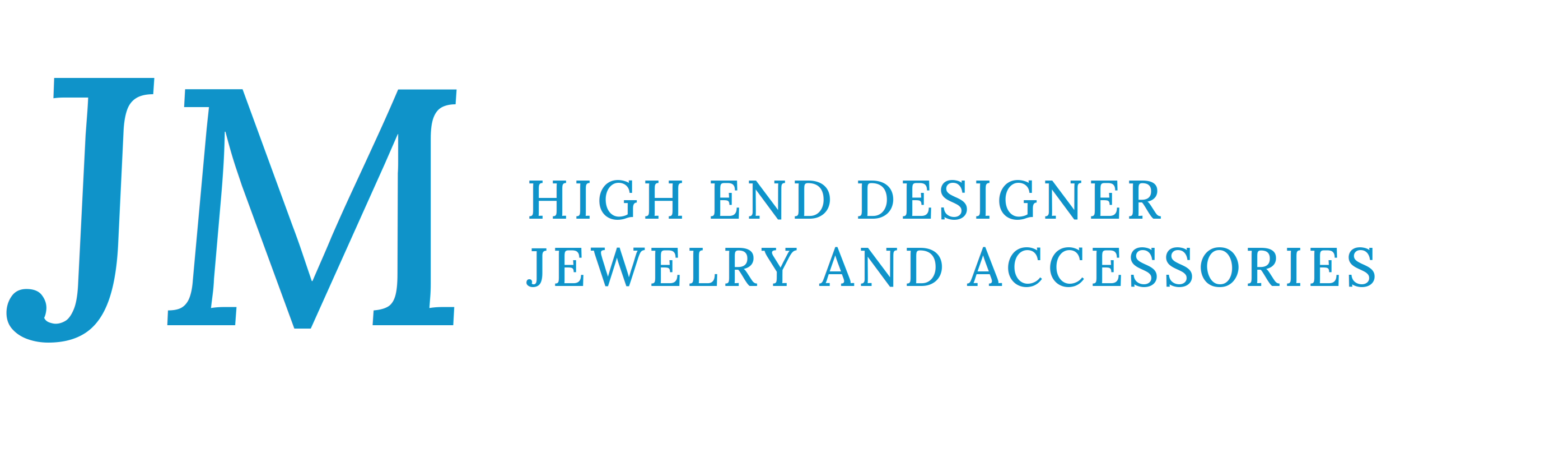 B2B sunglasses wholesale storefront logo